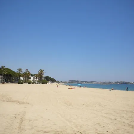 Port Marino Ii - Bajo